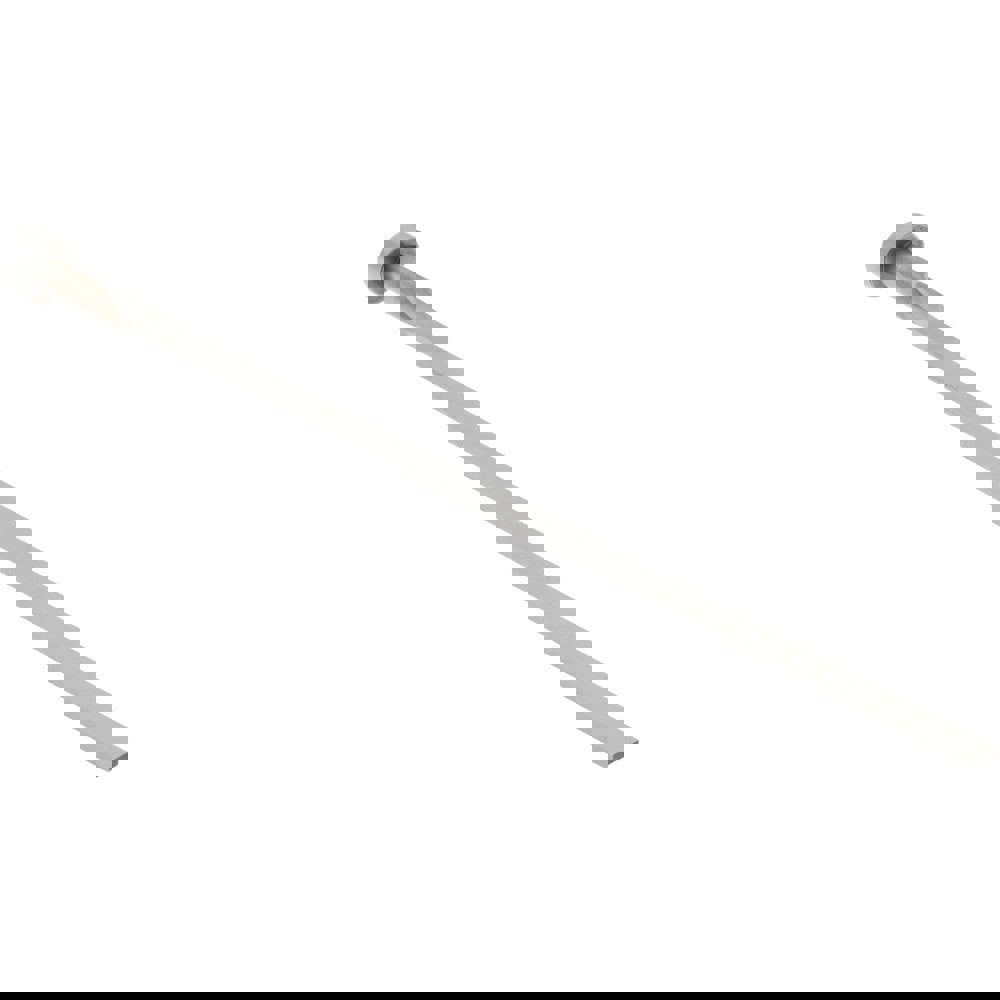 Die & Mold Ejector Blades; Blade Thickness (Decimal Inch): 0.0460 ; Blade Width (Decimal Inch): 0.1720